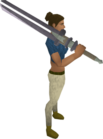 File:Gravite 2h equipped.png