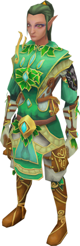 File:Iorwerth worker.png
