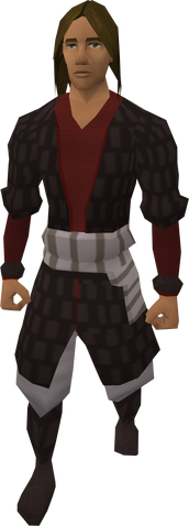 File:Jeroen.png
