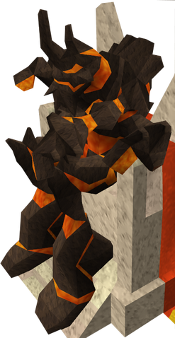 File:Mystery figure TzHaar old.png