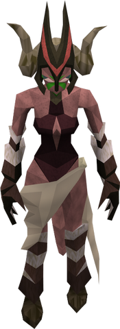 File:Ramokee skinweaver.png