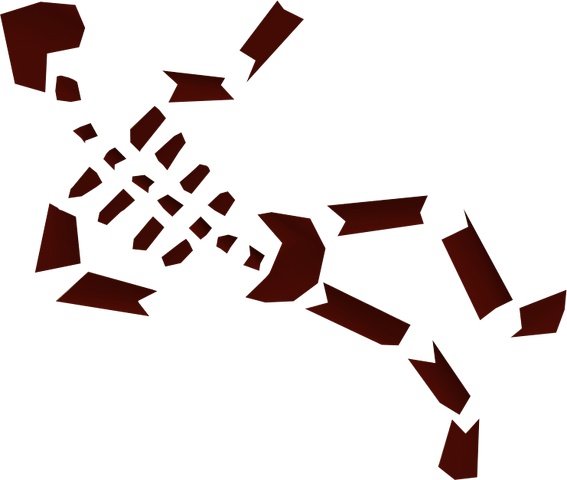 File:Riyl remains detail.png