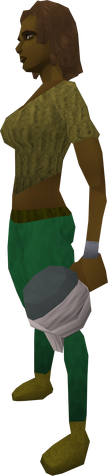 File:Salve orb equipped.png