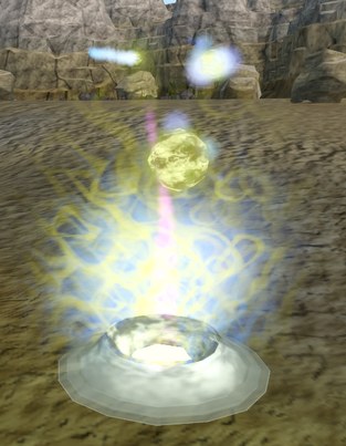 File:Sparkling spring.png
