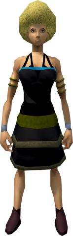 File:Yellow afro equipped.png
