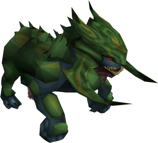 File:Baby kurask pet.png