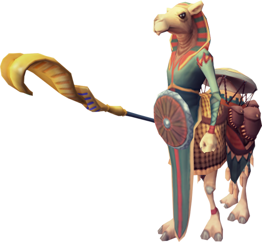 File:Camel Warrior.png