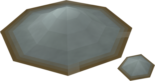 File:Chitin scraps detail.png