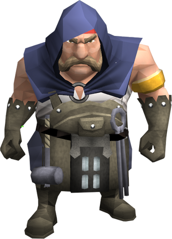 File:Concealed dwarf.png