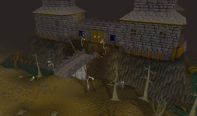 File:DWF entrance old.png