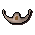 檔案:Earth tiara.PNG