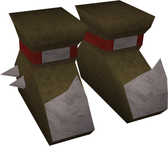 File:Fighting boots detail.png