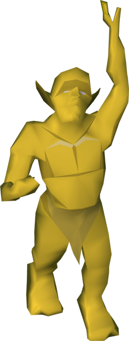 File:Golden goblin detail.png