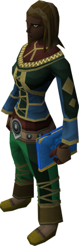File:Mages' book (blue) equipped.png