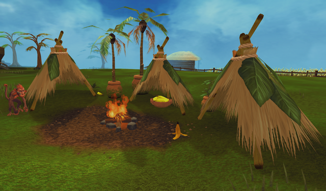 File:Marimbo's fire and tents.png