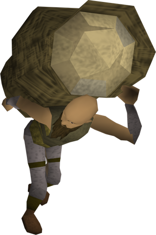 File:Neil.png