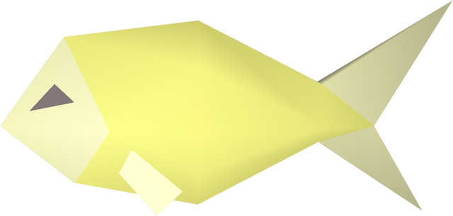 File:Raw mackerel detail.png