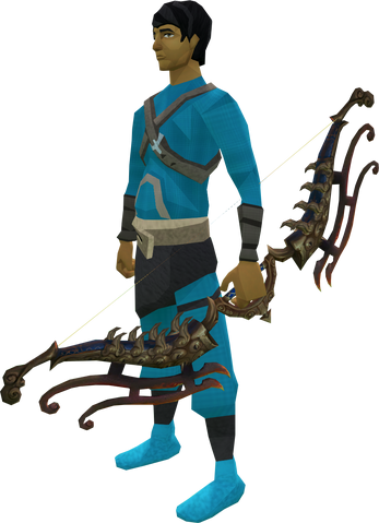 File:Winds of Waiko equipped.png