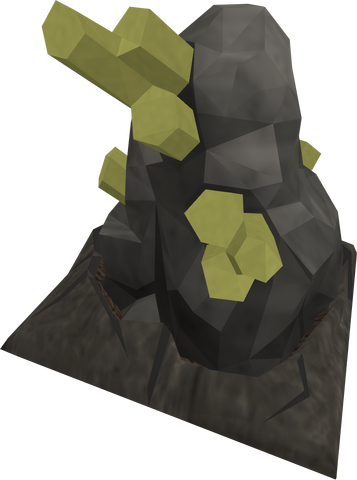File:Zephyrium rock.png