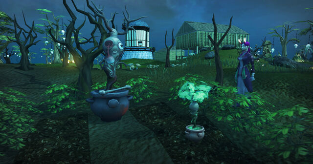 File:Zombie Sprout news image.jpg