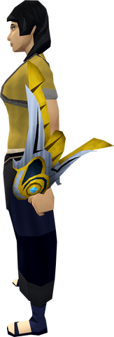 File:Armadyl buckler equipped.png