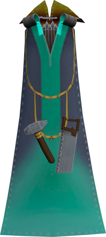 File:Artisan's cape detail.png