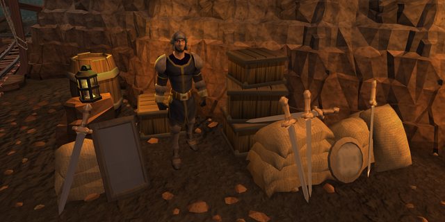 File:Burthorpe Guard Quartermaster.png
