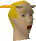File:Centaur chathead old.png