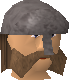File:Doric chathead old2.png