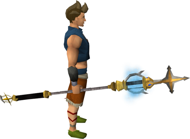 File:Icyenic staff equipped.png