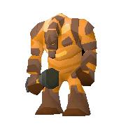 Lava Titan.jpg