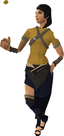 File:Lucky coin equipped.png