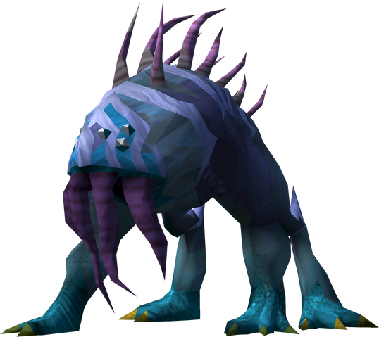 File:Mighty Blood reaver.png