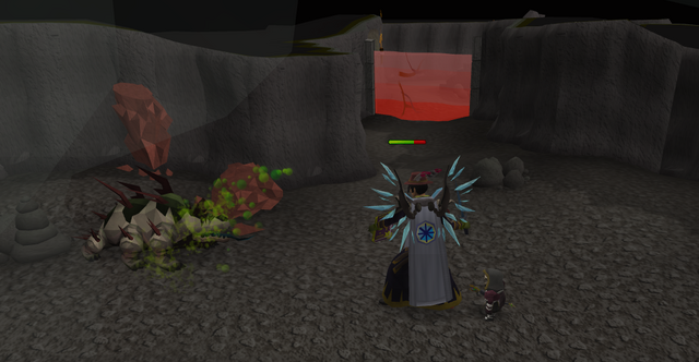 File:Monstrous cave crawler fight.png