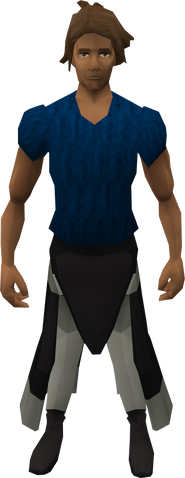 File:Retro runecrafter's sarong.png