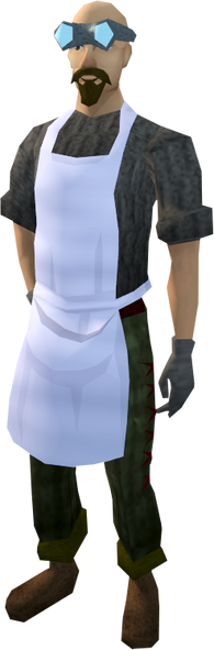 File:Sawmill operator.png