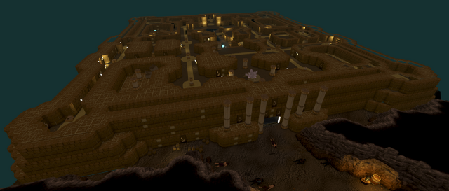 File:Temple of Light full.png