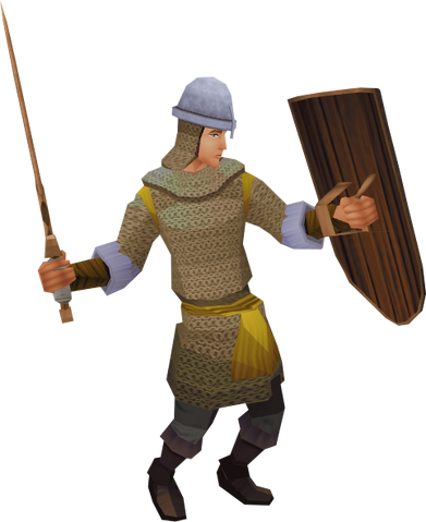 File:Trainee guard.png