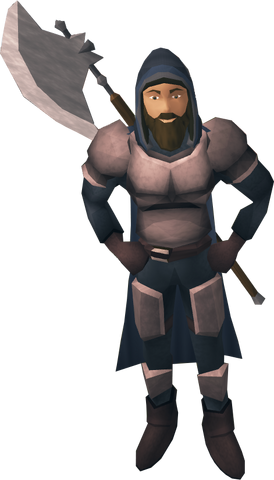 File:Turael.png