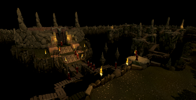 File:Underground Pass Iban's Maze.png