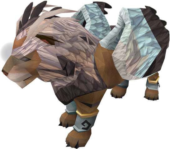 File:Adult skypouncer.png