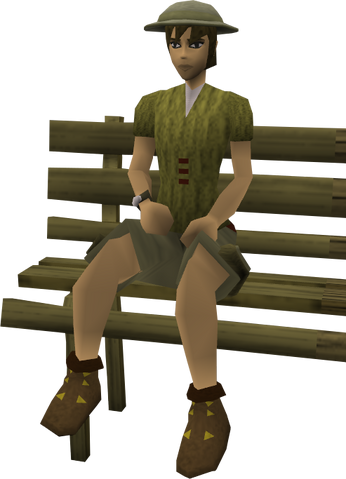 File:Anna Jones.png