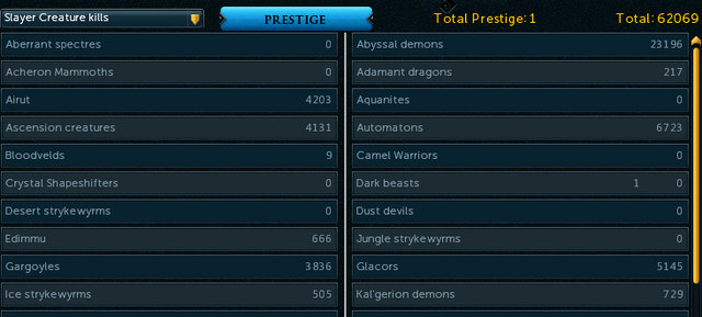 File:Beasts tab - prestiged.png