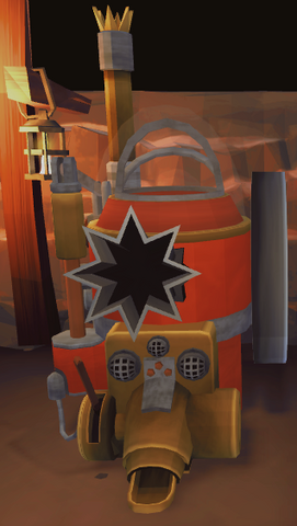 File:Combination Machine.png