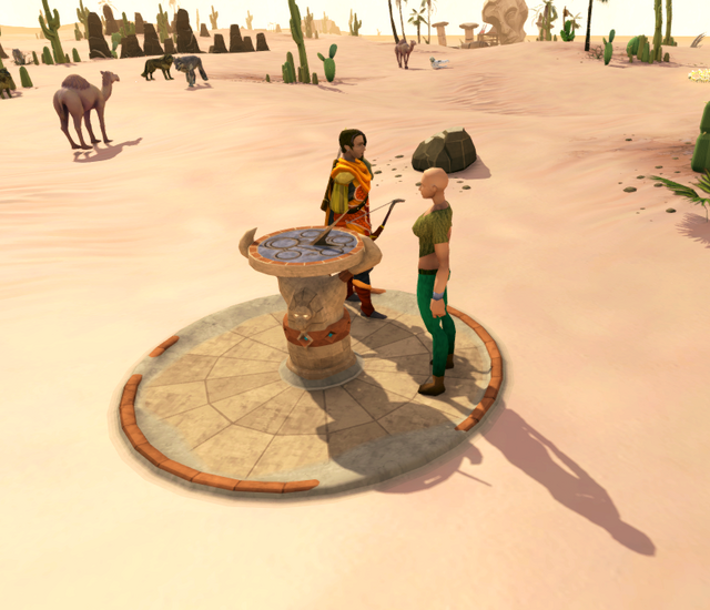 File:Diamond in the Rough.png