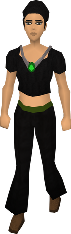 File:Hild old.png