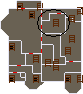 Melzar 2.png