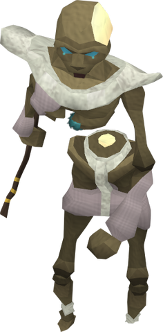 File:Risen knight (level 47).png