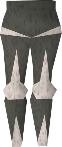 File:Skeletal bottoms detail.png