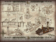 File:Thumb Bordiss's Blueprints.jpg